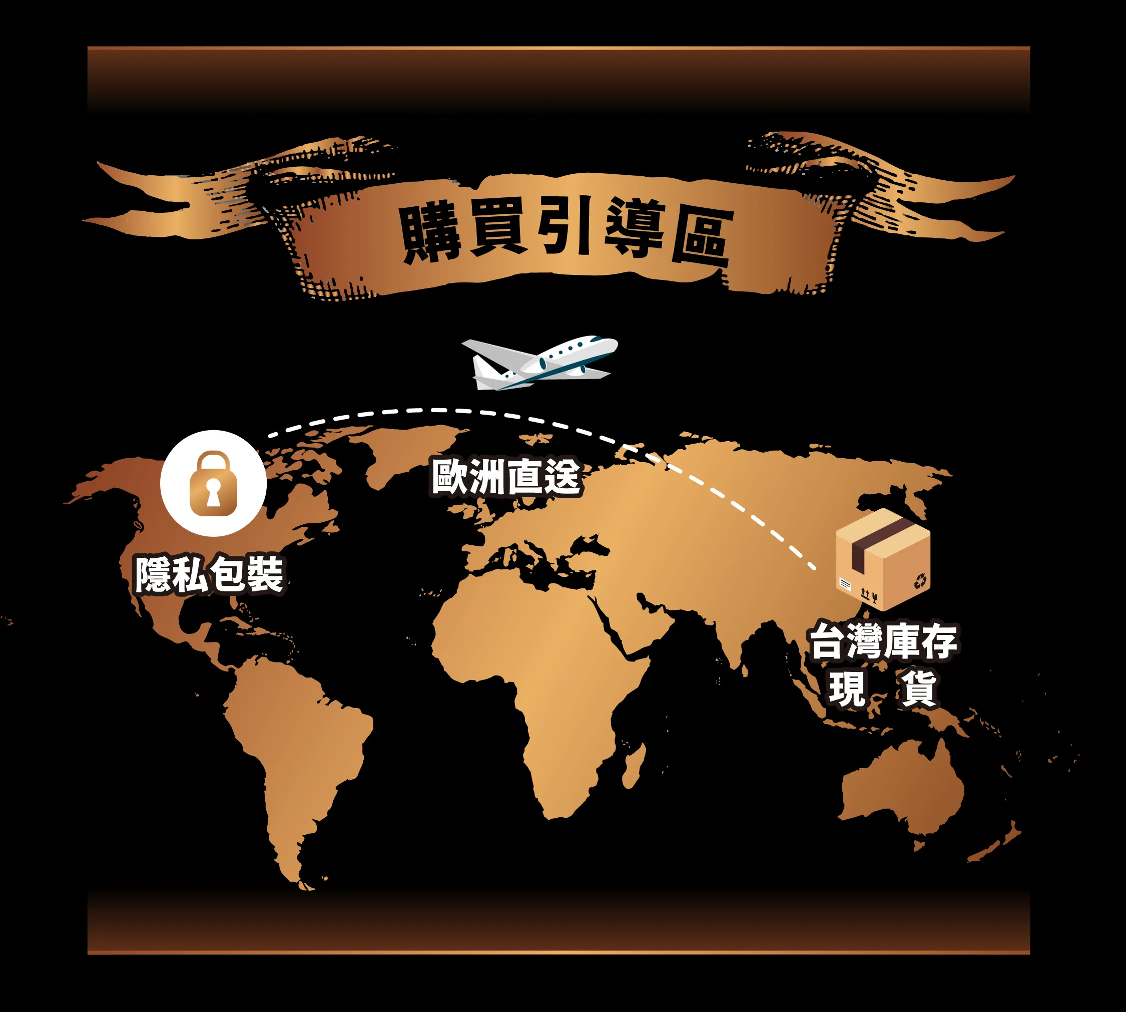 1689年阿姆斯特丹船長走私配方提升性能力,現代WANTS巧克力經科學驗證安全強化硬度與持久度